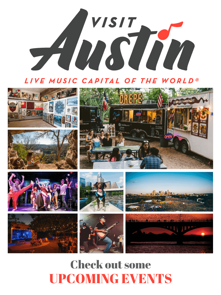 CTVSEH - Austin