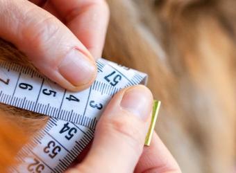 Top 10 Tips to Help Your Dog Lose Weight